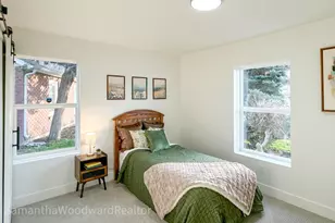 4509 S Holladay Circle, Holladay, UT 84117 - Photo 18