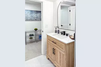 4509 S Holladay Cir, Holladay, UT 84117 - Photo 32