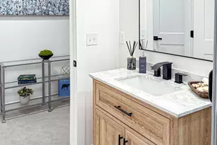 4509 S Holladay Circle, Holladay, UT 84117 - Photo 32