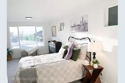 4509 S Holladay Cir, Holladay, UT 84117 - Photo 20