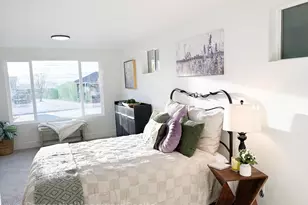 4509 S Holladay Circle, Holladay, UT 84117 - Photo 20