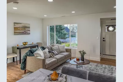 4509 S Holladay Cir, Holladay, UT 84117 - Photo 14