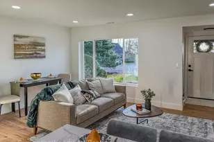 4509 S Holladay Circle, Holladay, UT 84117 - Photo 14