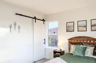 4509 S Holladay Circle, Holladay, UT 84117 - Photo 24