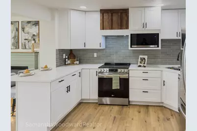 4509 S Holladay Cir, Holladay, UT 84117 - Photo 8