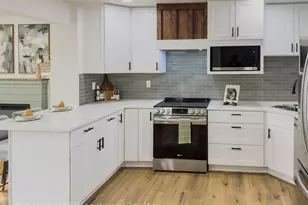 4509 S Holladay Circle, Holladay, UT 84117 - Photo 8