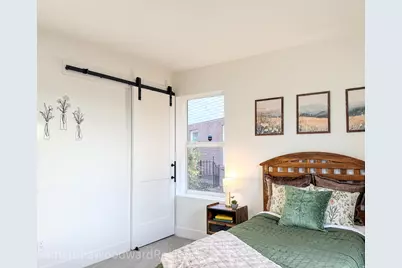 4509 S Holladay Cir, Holladay, UT 84117 - Photo 22