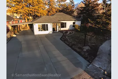 4509 S Holladay Cir, Holladay, UT 84117 - Photo 36