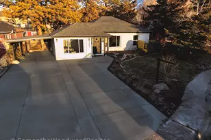 4509 S Holladay Circle, Holladay, UT 84117 - Photo 36