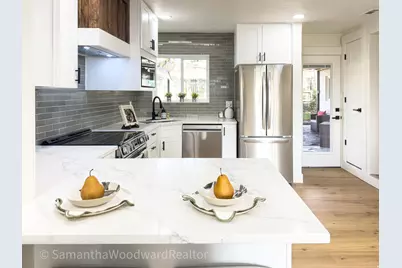 4509 S Holladay Cir, Holladay, UT 84117 - Photo 10