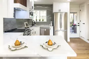 4509 S Holladay Circle, Holladay, UT 84117 - Photo 10