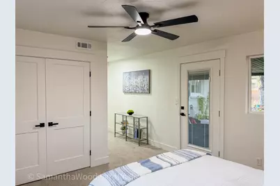 4509 S Holladay Cir, Holladay, UT 84117 - Photo 28