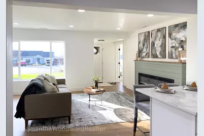 4509 S Holladay Cir, Holladay, UT 84117 - Photo 6