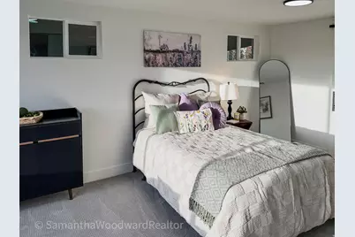 4509 S Holladay Cir, Holladay, UT 84117 - Photo 20