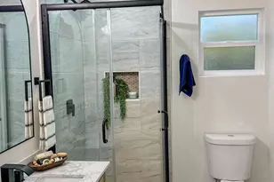 4509 S Holladay Circle, Holladay, UT 84117 - Photo 30