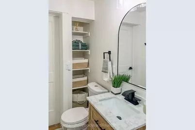 4509 S Holladay Cir, Holladay, UT 84117 - Photo 24