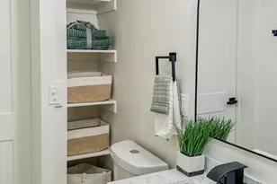 4509 S Holladay Circle, Holladay, UT 84117 - Photo 24