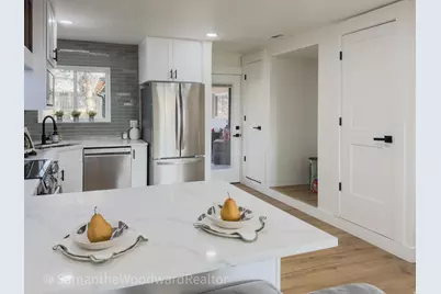 4509 S Holladay Cir, Holladay, UT 84117 - Photo 38