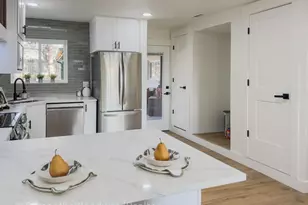 4509 S Holladay Circle, Holladay, UT 84117 - Photo 38