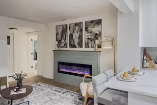 4509 S Holladay Circle, Holladay, UT 84117 - Photo 10