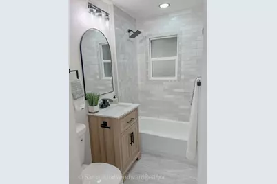 4509 S Holladay Cir, Holladay, UT 84117 - Photo 26