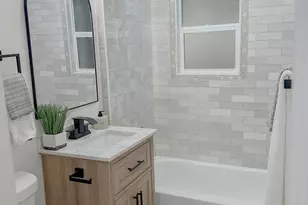 4509 S Holladay Circle, Holladay, UT 84117 - Photo 26