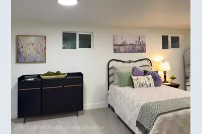 4509 S Holladay Cir, Holladay, UT 84117 - Photo 16