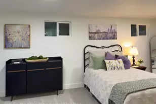 4509 S Holladay Circle, Holladay, UT 84117 - Photo 16