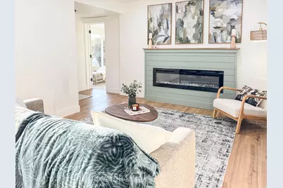 4509 S Holladay Cir, Holladay, UT 84117 - Photo 12