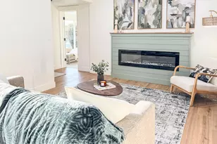 4509 S Holladay Circle, Holladay, UT 84117 - Photo 12