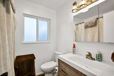 627 W 300 N, Richfield, UT 84701 - Photo 10