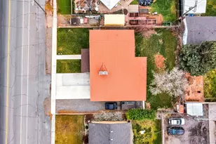 627 W 300 N, Richfield, UT 84701 - Photo 14