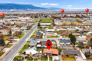 627 W 300 N, Richfield, UT 84701 - Photo 20