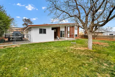 627 W 300 N, Richfield, UT 84701 - Photo 18