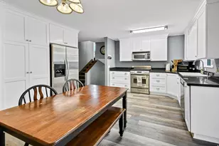 627 W 300 N, Richfield, UT 84701 - Photo 4