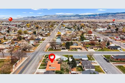 627 W 300 N, Richfield, UT 84701 - Photo 22