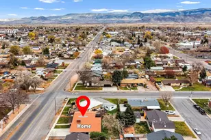 627 W 300 N, Richfield, UT 84701 - Photo 22