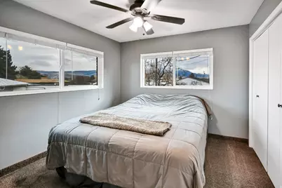 627 W 300 N, Richfield, UT 84701 - Photo 8