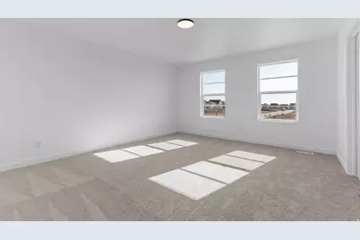 5034 W Green Ash Ln, Highland, UT 84003 - Photo 20