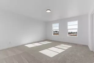 5034 W Green Ash Ln, Highland, UT 84003 - Photo 20