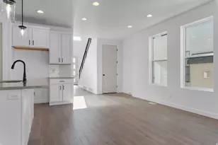 5034 W Green Ash Ln, Highland, UT 84003 - Photo 8