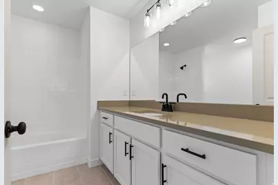 5034 W Green Ash Ln, Highland, UT 84003 - Photo 22