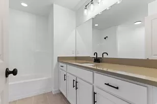 5034 W Green Ash Ln, Highland, UT 84003 - Photo 22