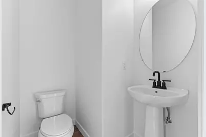 5034 W Green Ash Ln, Highland, UT 84003 - Photo 6