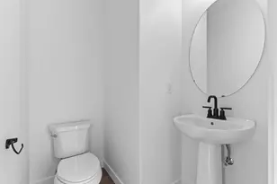 5034 W Green Ash Ln, Highland, UT 84003 - Photo 6