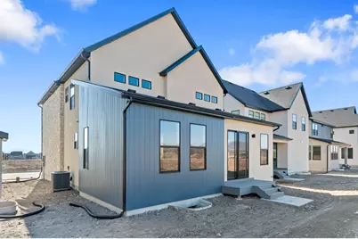 5034 W Green Ash Ln, Highland, UT 84003 - Photo 4