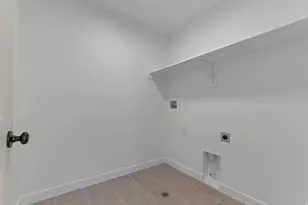 5034 W Green Ash Ln, Highland, UT 84003 - Photo 16