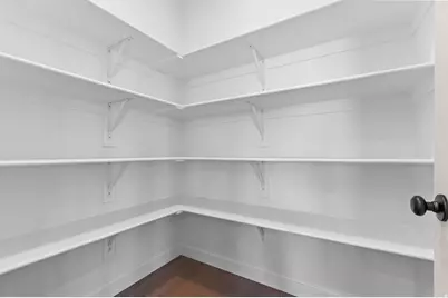 5034 W Green Ash Ln, Highland, UT 84003 - Photo 12