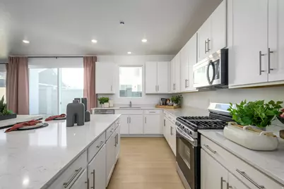 6064 W Sapphire St S #339, West Jordan, UT 84081 - Photo 6