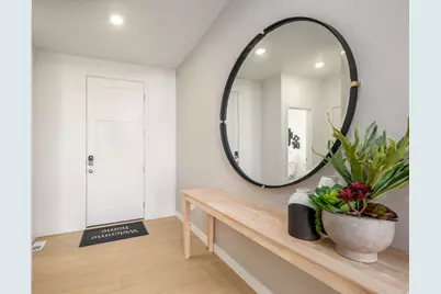 6064 W Sapphire St S #339, West Jordan, UT 84081 - Photo 2